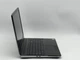 Ноутбук Dell 15.6 Precision 7550 FHD IPS/Intel Core i9-10885H/16GB/480GB SSD/NVIDIA Quadro RTX 4000 8GB/DOS/Gray (SH2609723) Б/у - изображение 4