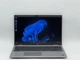 Ноутбук Dell 15.6 Latitude 5540 FHD IPS/Intel Core i7-1365U/16GB/240GB SSD/Intel Iris Xe Graphics/DOS/Gray (SH2607940) Б/в - зображення 1
