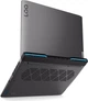Ноутбук Lenovo 15.6 LOQ 15APH8 FHD IPS 144Hz/AMD Ryzen 7 7840HS/16GB/512GB SSD/NVIDIA GeForce RTX 4050 6GB/DOS/Storm Grey (82XT00FGRA) Б/в - зображення 11
