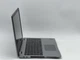 Ноутбук Dell 15.6 Latitude 5540 FHD IPS/Intel Core i7-1365U/16GB/240GB SSD/Intel Iris Xe Graphics/DOS/Gray (SH2607940) Б/в - зображення 4