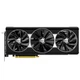 Відеокарта XFX AMD Radeon RX 5700 XT THICC III Ultra 8GB (RX-57XTBT v3.0) (GDDR6, 256 bit, PCI-E v4.0 x16) Б/в - зображення 1