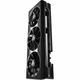 Відеокарта XFX AMD Radeon RX 5700 XT THICC III Ultra 8GB (RX-57XTBT v3.0) (GDDR6, 256 bit, PCI-E v4.0 x16) Б/в - зображення 4