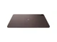 Планшет OnePlus Pad 4 12/512GB Dune Glow - зображення 4