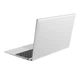 Ноутбук15.6 Intel Celeron N-series/8Gb/128Gb/FullHD матовий/укр.клавіатура підсв./Windows10Pro - зображення 3