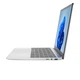Ноутбук15.6 Intel Celeron N-series/8Gb/128Gb/FullHD матовий/укр.клавіатура підсв./Windows10Pro - зображення 6
