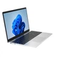 Ноутбук15.6 Intel Celeron N-series/8Gb/128Gb/FullHD матовий/укр.клавіатура підсв./Windows10Pro - зображення 8