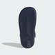 Детские сандалии adidas x Disney Pixar Water Kids adidas IH1230 (34 EUR) синий (4067904608196) - изображение 4