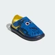Детские сандалии adidas x Disney Pixar Water Kids adidas IH1230 (32 EUR) синий (4067904608172) - изображение 5