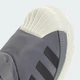 Детские сапоги Superstar 360 Kids adidas KJ0787 (25.5 EUR) серый (4068818054352) - изображение 8