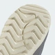 Детские сапоги Superstar 360 Kids adidas KJ0787 (23.5 EUR) серый (4068818054338) - изображение 9