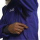 Куртка утеплена ICECAPE 2L DOWN INS JKT M RDS Jack Wolfskin A65299_C0711 50-52 Синій (4064886727457) - зображення 4