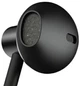 Słuchawki HiFuture Mi5 Black (6972576181633) - obraz 6