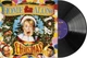 Вінілова платівка Various Artists - Home Alone Christmas (Reissue) (LP) - изображение 1