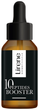 Serum do twarzy Lirene 10 Peptides Booster odmładzające 30 ml (5900717776715) - obraz 1