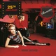 Виниловая пластинка Roxette - Room Service (2LP), 25th Anniversary - изображение 1