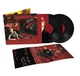 Виниловая пластинка Roxette - Room Service (2LP), 25th Anniversary - изображение 2