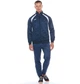 Брюки мужские Joma Combi Staff 2XS Темно-синий 100027.331 - изображение 2