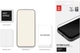 Захисне скло для смартфона Apple iPhone 17 Crong OptiRed Glass (CRGOPRGIP1763) - зображення 8