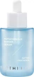 Serum do twarzy Another Face Peptathenol 10 barierowe 40 ml (8800260030029) - obraz 2