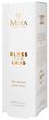Żel-serum pod oczy Miya Cosmetics Bless The Less 15 ml (5902838924082) - obraz 2