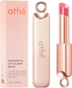 Balsam do ust Athe Authentic Lip Glowy 01 Baby 3.3 g (8809926418188) - obraz 1