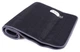 Pas neoprenowy Profit DK 5063 szeroki 125 x 30 x 0.3 cm Czarny (5902860635727) - obraz 1