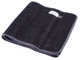 Pas neoprenowy Profit DK 5063 szeroki 125 x 30 x 0.3 cm Czarny (5902860635727) - obraz 2