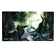 Mata do gry Gamegenic Magic: The Gathering The Hobbit Shiny Playmat Mirkwood (4251715425602) - obraz 1