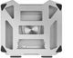 Podstawka Wozinsky WDCX-X19-AB HardStand z obrotem 360° pod laptopa i tablet Silver (5907769387685) - obraz 6