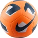 Piłka nożna Nike Park Team 2.0 - FA24 Pomarańczowa (197595698474) - obraz 2