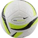 Piłka nożna Nike Academy Team 25 Biało-żóła (198481643547) - obraz 2