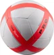 Piłka nożna Nike Futsal Pro Team FA25 Biało-pomarańczowa (198481609697) - obraz 2