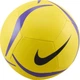 Piłka nożna Nike Park Team 2.0 25 Żółta (198481612673) - obraz 2