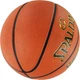 Piłka do koszykówki Spalding Phantom Pomarańczowa (689344406381) - obraz 3