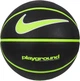 Piłka do koszykówki Nike Everyday Playground Czarna (887791787927) - obraz 1