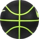 Piłka do koszykówki Nike Everyday Playground Czarna (887791787927) - obraz 2