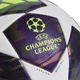 Футбольний м’яч Adidas UCL 25/26 Final League Фіолетово-білий (4068815110204) - зображення 4