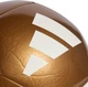Piłka nożna Adidas EPP Club Biało-złota (4068815113205) - obraz 3