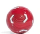 Piłka nożna Adidas Manchester United Home Mini Czerwona (4068818077290) - obraz 2