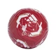 Piłka nożna Adidas Liverpool FC Home Mini Czerwona (4068818207765) - obraz 1