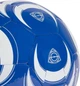 Piłka nożna Adidas Tiro Club Niebieska (4068818515150) - obraz 4