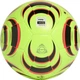 Piłka nożna Adidas Tiro League Zielona (4068821271883) - obraz 2
