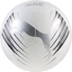 Piłka nożna Puma Attacanto Graphic Biała (4069157802055) - obraz 2