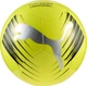 Piłka nożna Puma Attacanto Graphic Żółta (4069157802185) - obraz 2