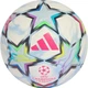 Piłka nożna Adidas UCL Pro 26/27 League Stage Biało-blękitna (4069994612152) - obraz 1