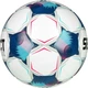 Футбольний м’яч Select Brillant Super FIFA Quality Pro V25 Біло-синій (5703543465064) - зображення 3