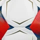 Piłka nożna Select FB Match V26 FIFA Basic Biało-niebiesko-czerwona (5703543459414) - obraz 4