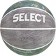 Piłka do koszykówki Select Basketball V26 Niebiesko-fioletowa (5703543459834) - obraz 2