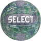 Волейбольний м'яч Select Beach V26 Синьо-фіолетовий (5703543459889) - зображення 1