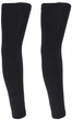 Rękawki sportowe Nike Dri-Fit UV Lightweight Sleeves Czarne L/XL N1004268042 (887791730695) - obraz 2
